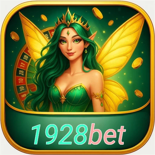 1928bet